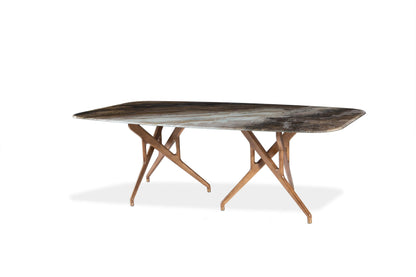 RAFA DINING TABLE