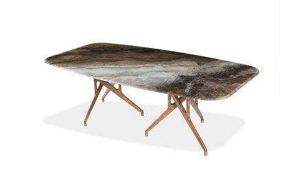 RAFA DINING TABLE