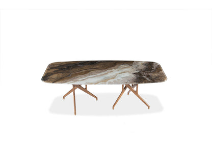 RAFA DINING TABLE