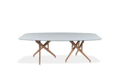 RAFA DINING TABLE