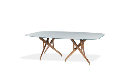 RAFA DINING TABLE