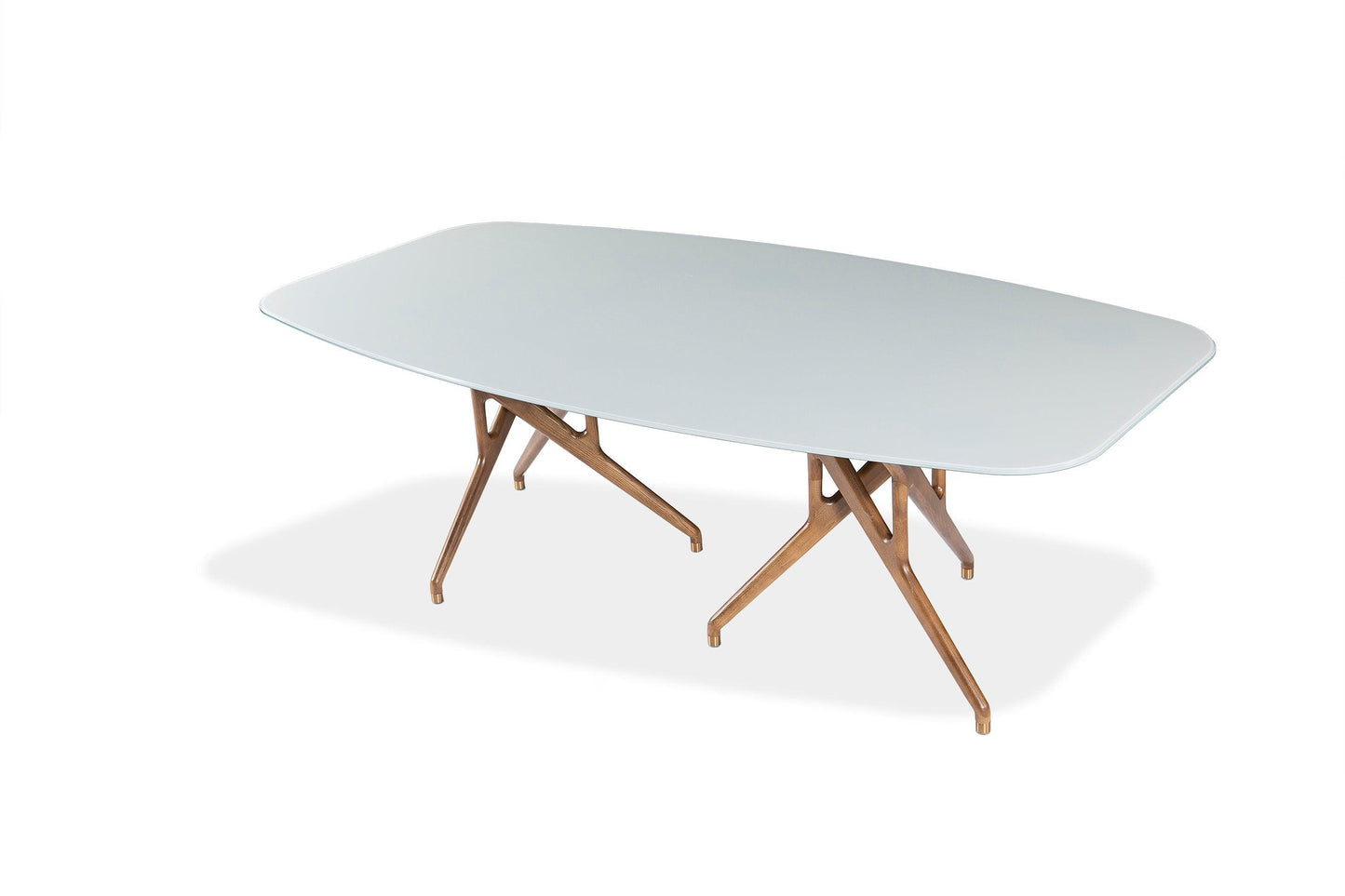 RAFA DINING TABLE