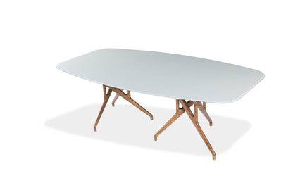RAFA DINING TABLE