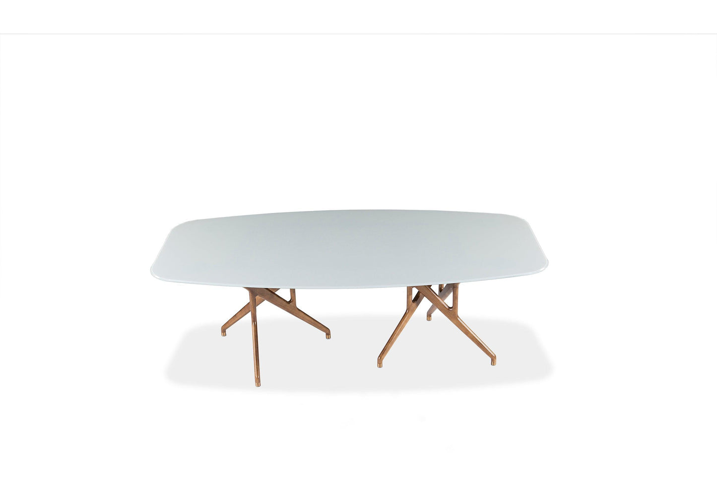 RAFA DINING TABLE