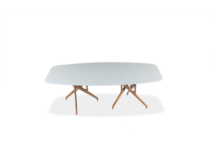 RAFA DINING TABLE