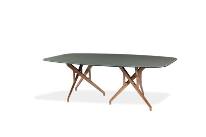 RAFA DINING TABLE