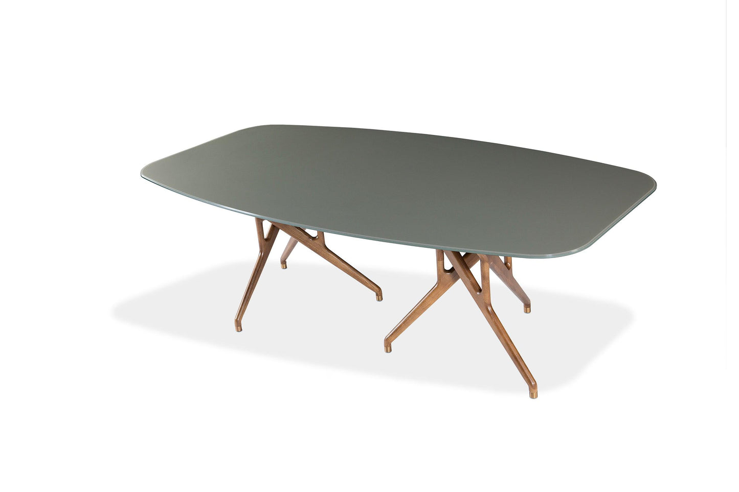 RAFA DINING TABLE