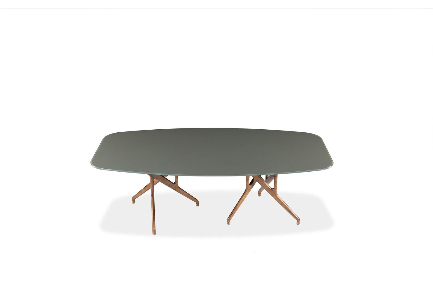 RAFA DINING TABLE