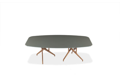 RAFA DINING TABLE