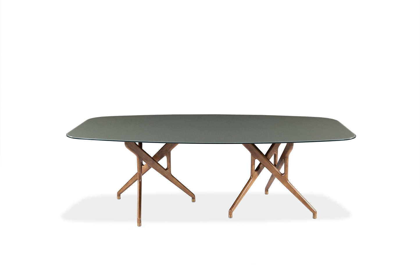 RAFA DINING TABLE