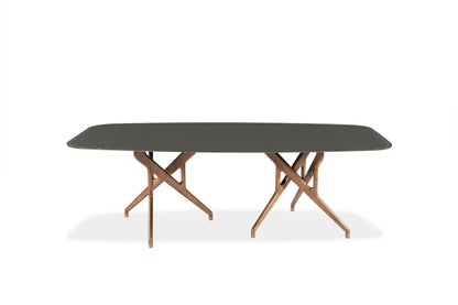 RAFA DINING TABLE
