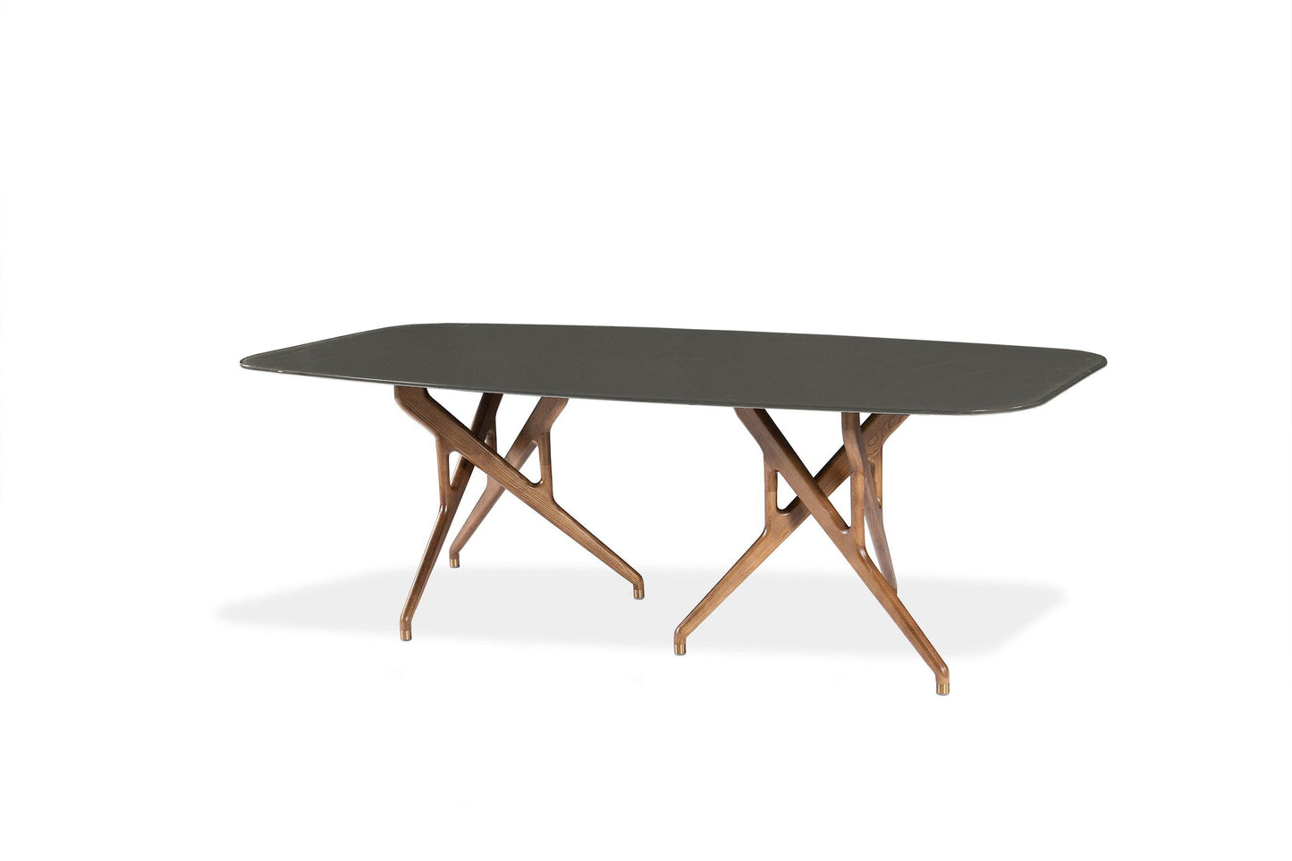 RAFA DINING TABLE