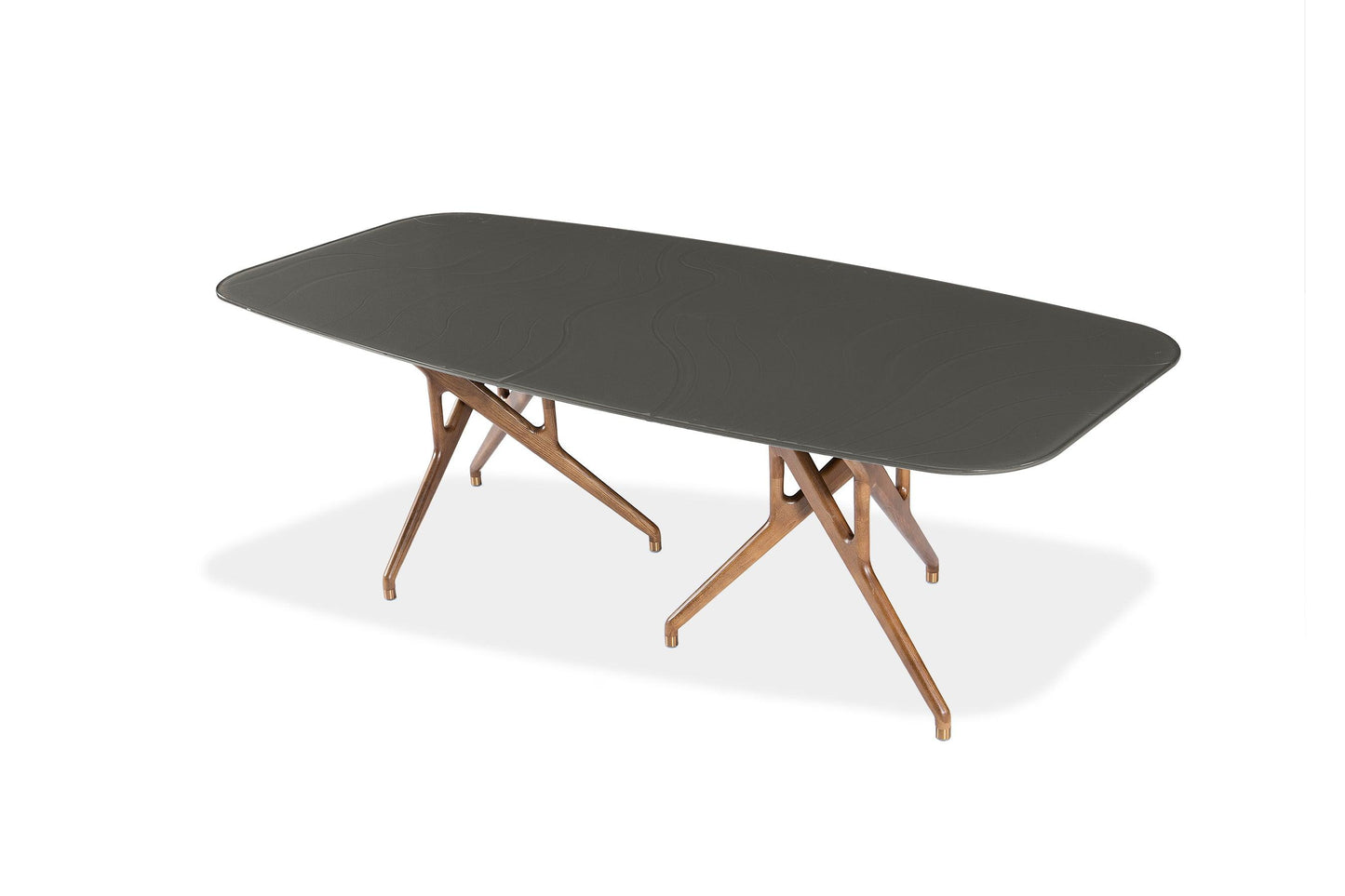 RAFA DINING TABLE