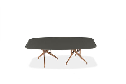 RAFA DINING TABLE