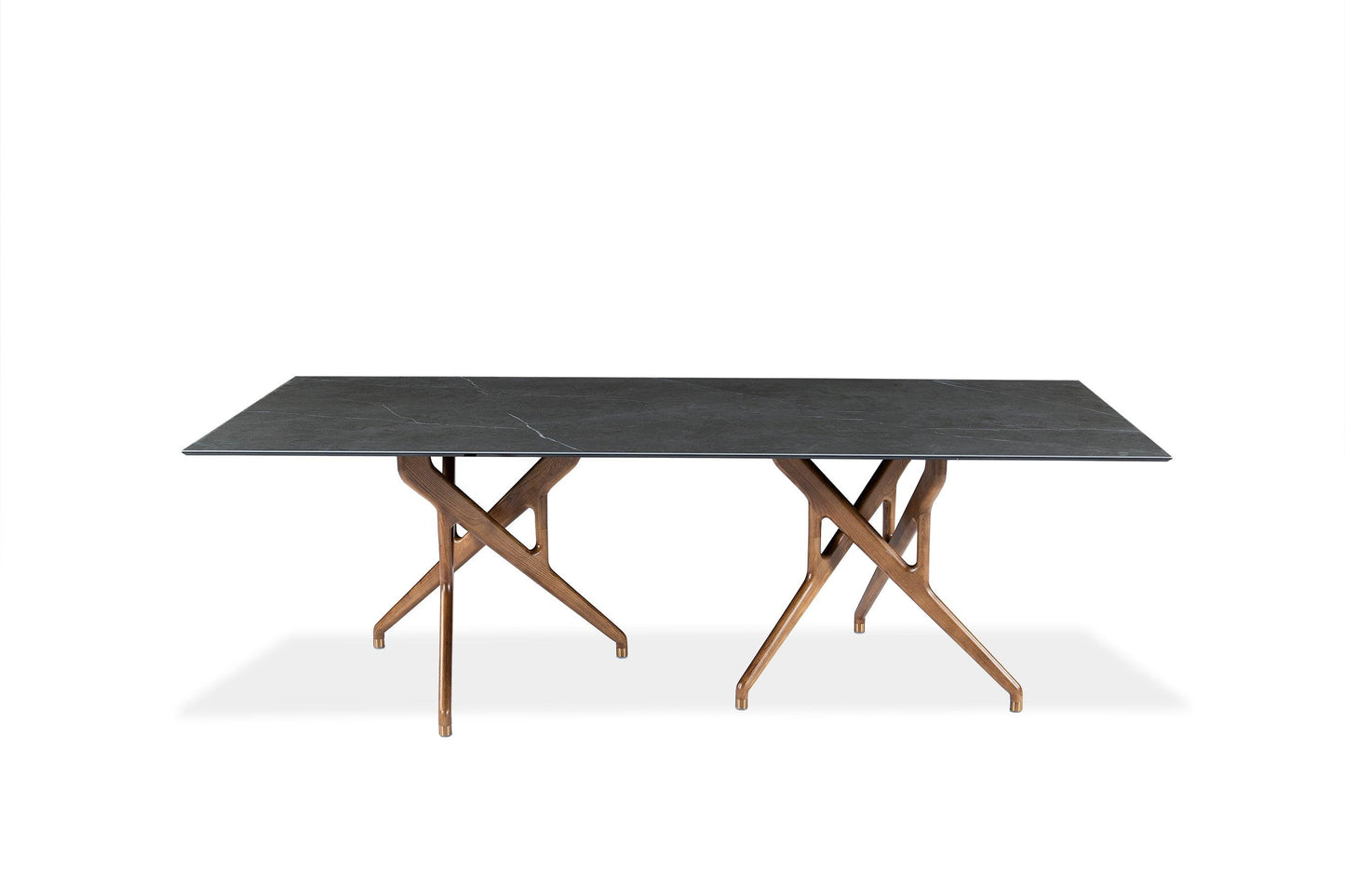 RAFA DINING TABLE