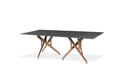 RAFA DINING TABLE