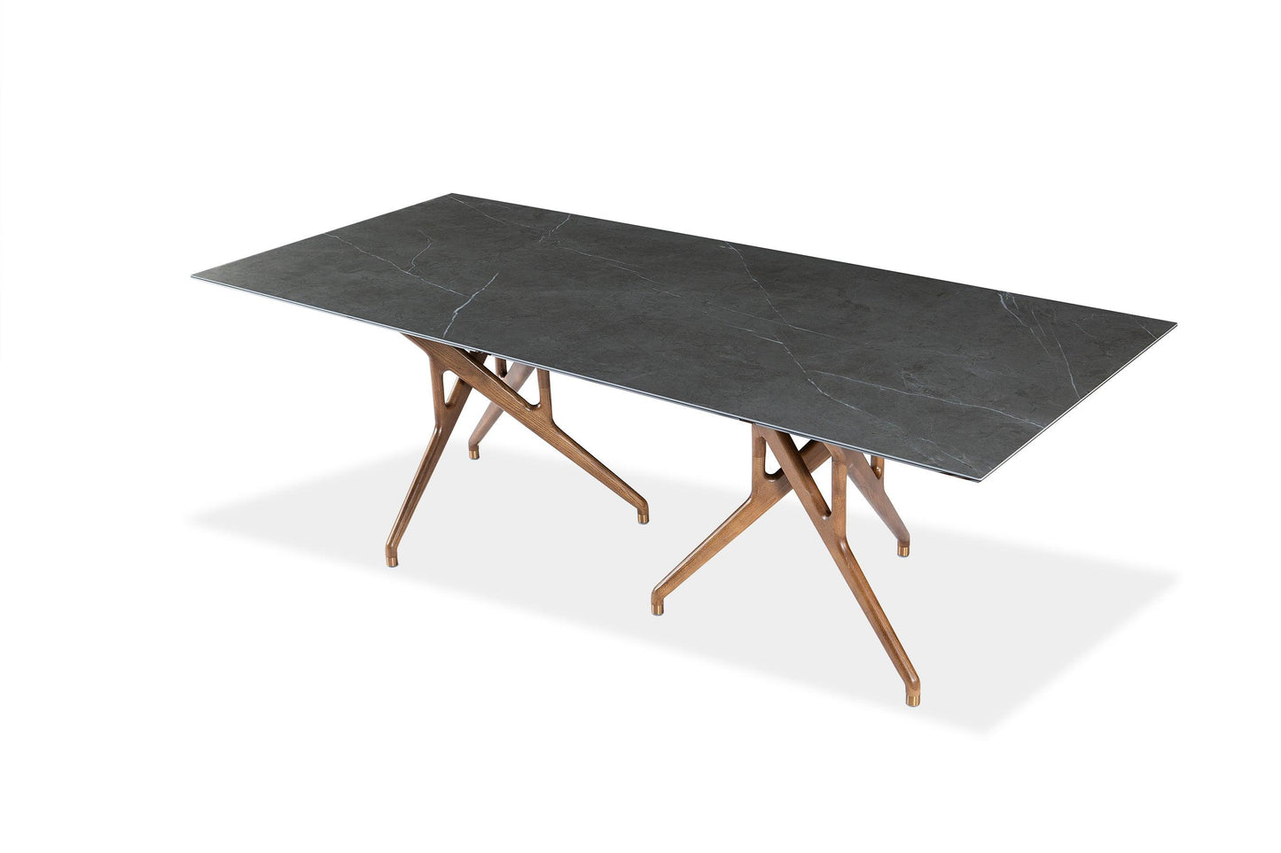 RAFA DINING TABLE