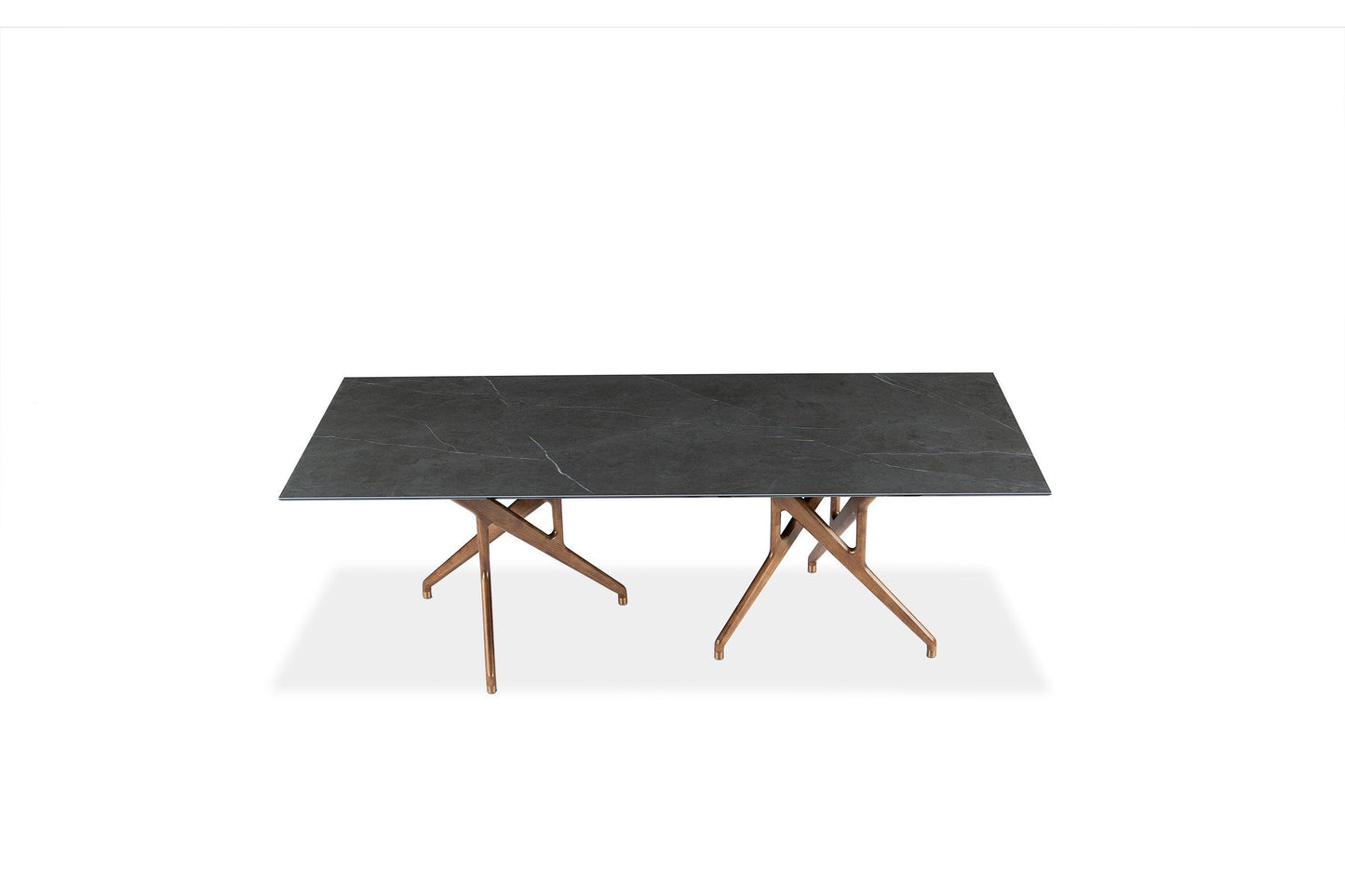 RAFA DINING TABLE