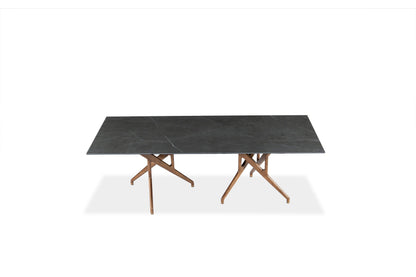 RAFA DINING TABLE