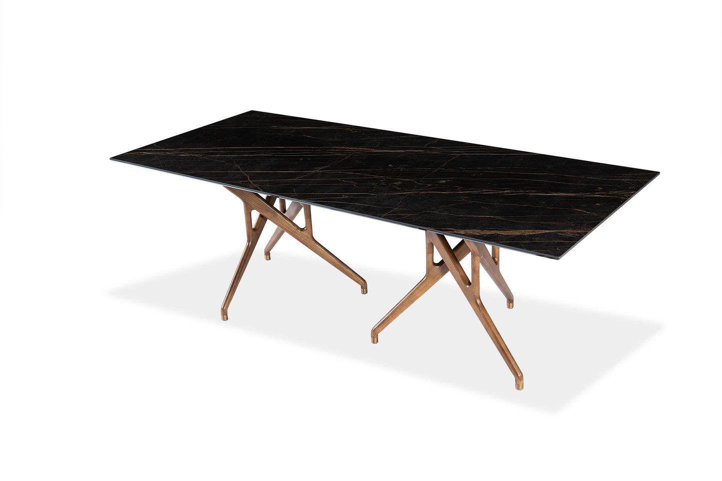 RAFA DINING TABLE