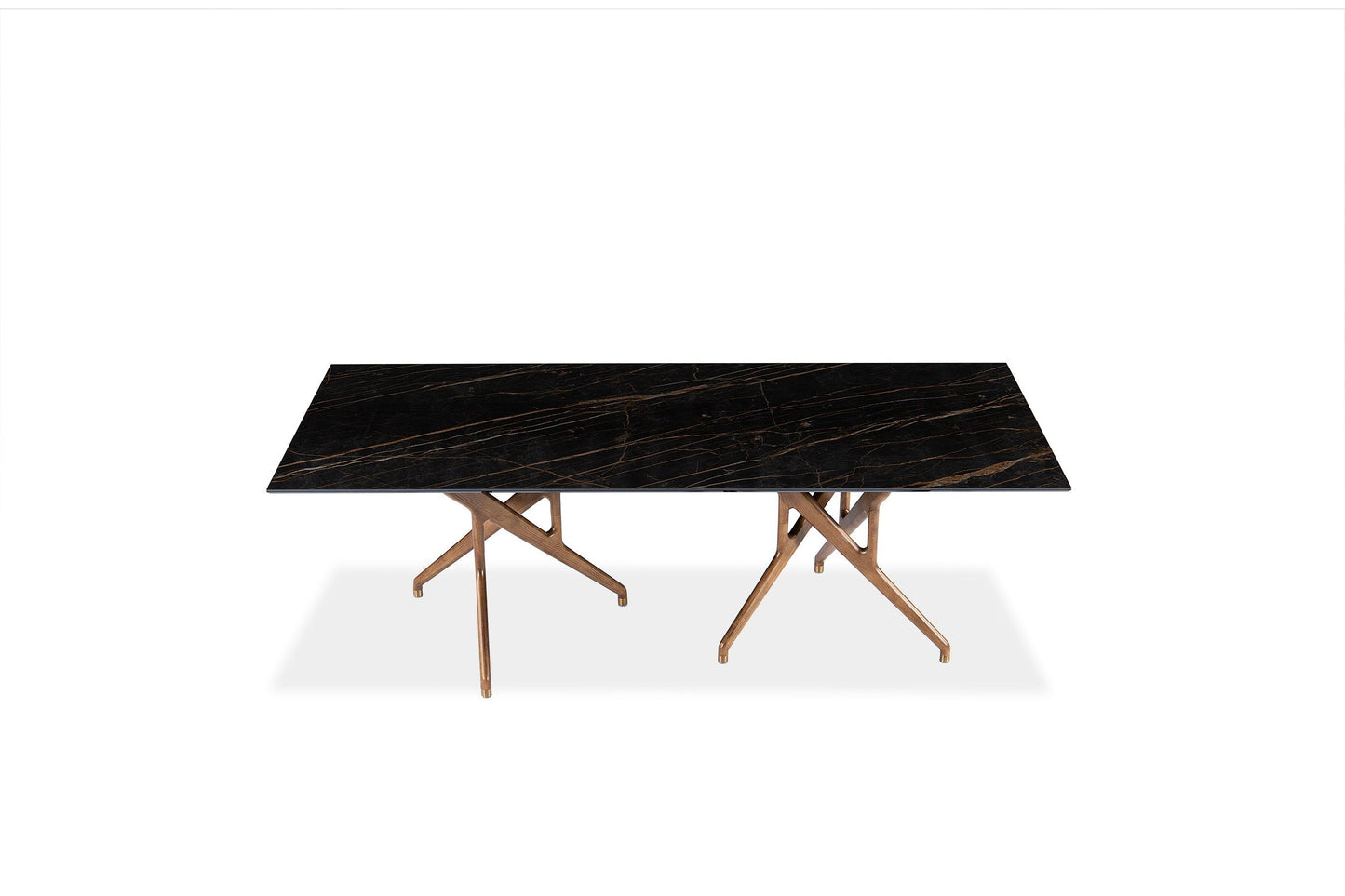 RAFA DINING TABLE
