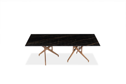 RAFA DINING TABLE