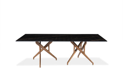 RAFA DINING TABLE