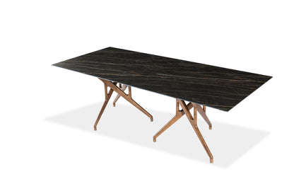 RAFA DINING TABLE