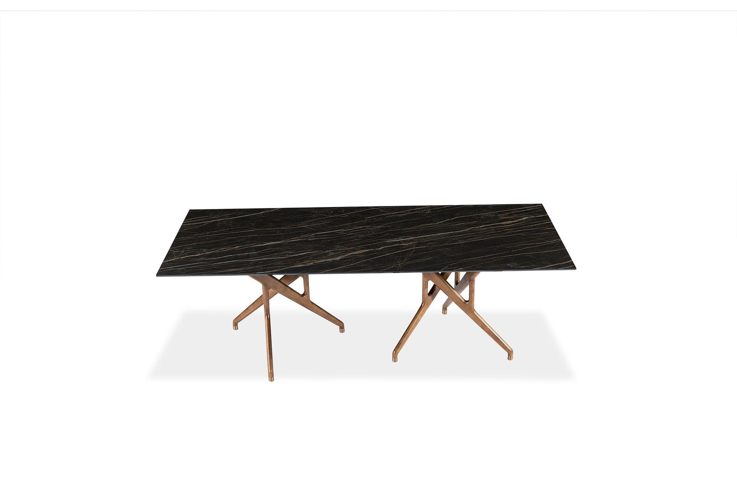 RAFA DINING TABLE