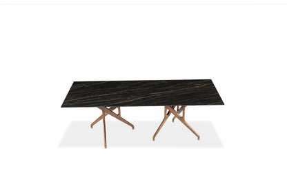 RAFA DINING TABLE