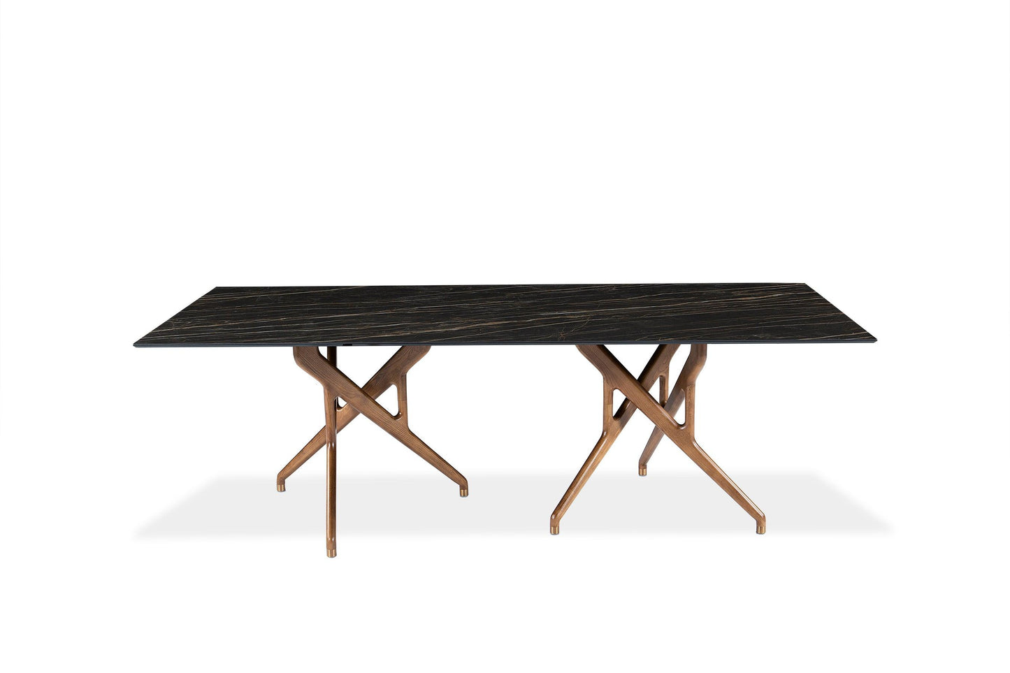RAFA DINING TABLE