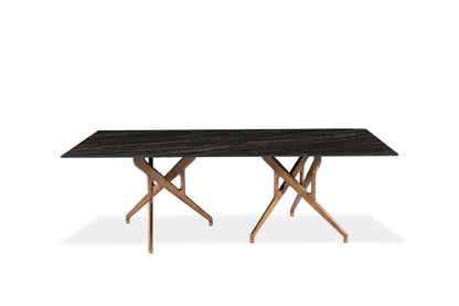 RAFA DINING TABLE