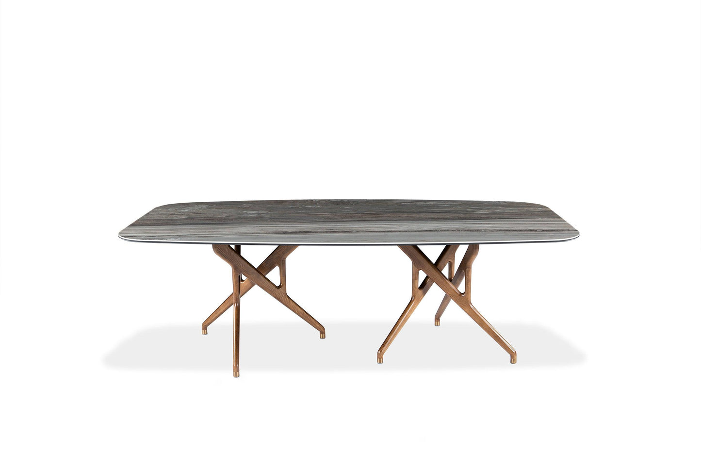 RAFA DINING TABLE