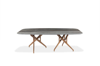 RAFA DINING TABLE