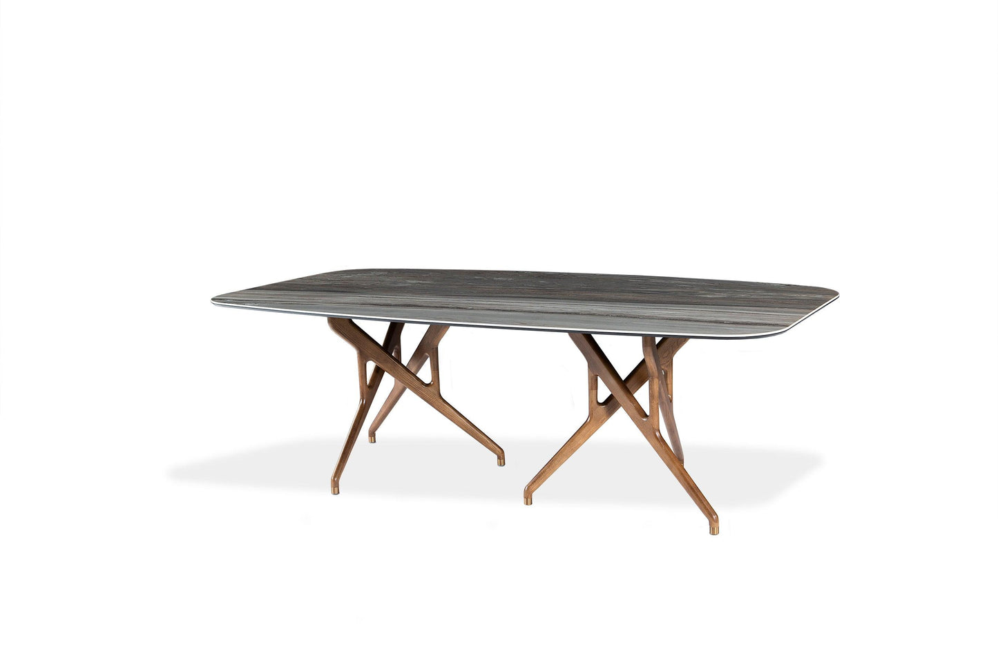 RAFA DINING TABLE