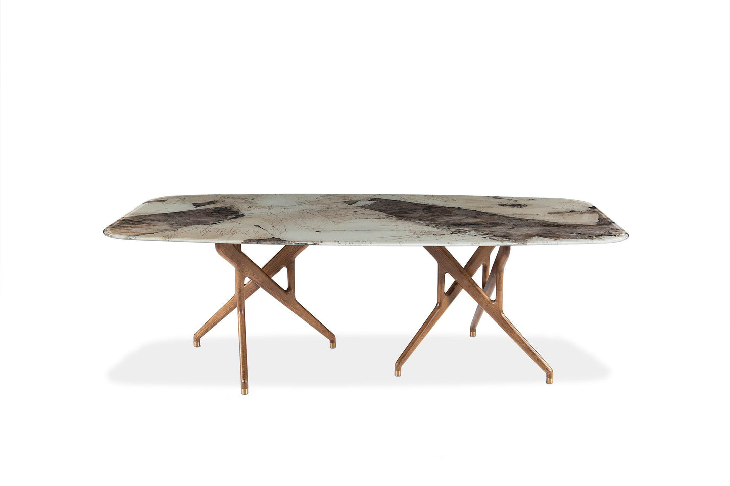 RAFA DINING TABLE
