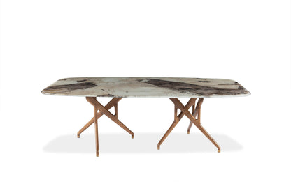 RAFA DINING TABLE