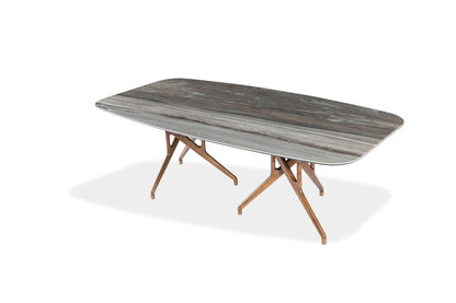 RAFA DINING TABLE