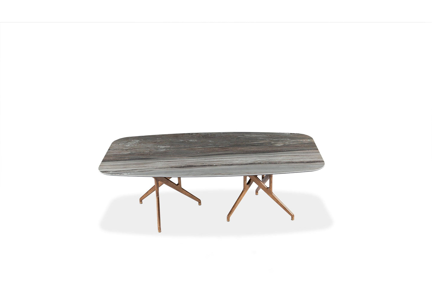 RAFA DINING TABLE