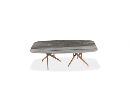RAFA DINING TABLE