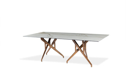 RAFA DINING TABLE