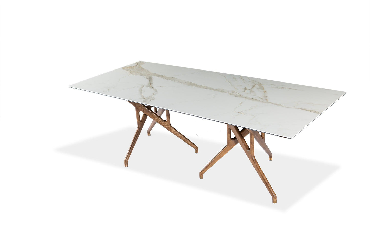 RAFA DINING TABLE