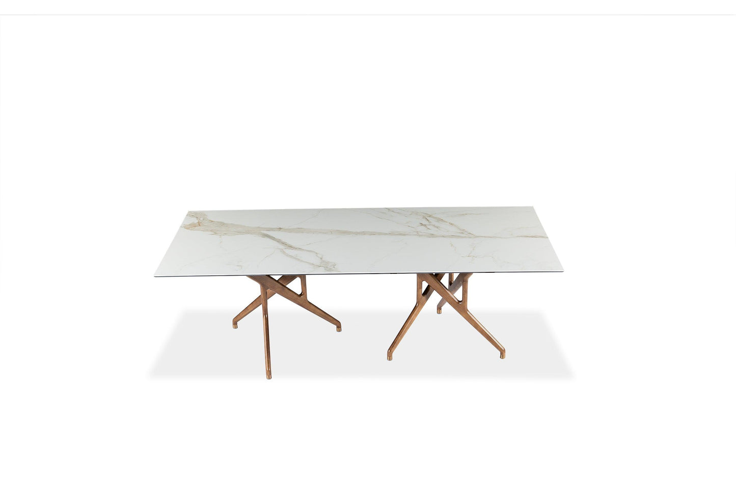 RAFA DINING TABLE