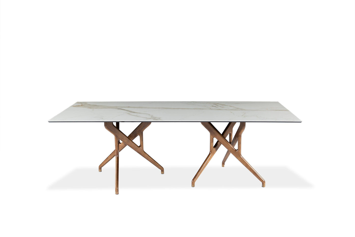 RAFA DINING TABLE