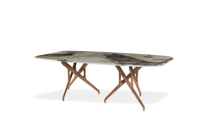 RAFA DINING TABLE