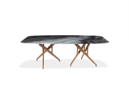 RAFA DINING TABLE