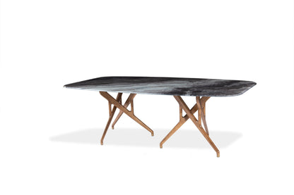 RAFA DINING TABLE