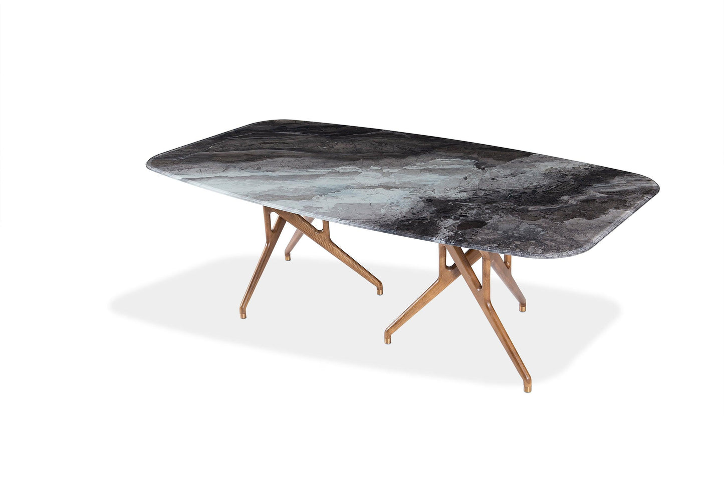 RAFA DINING TABLE