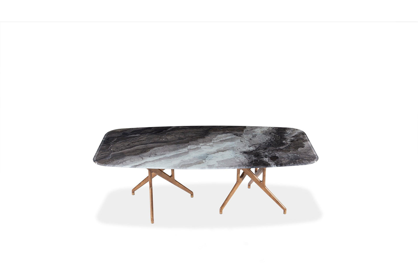 RAFA DINING TABLE