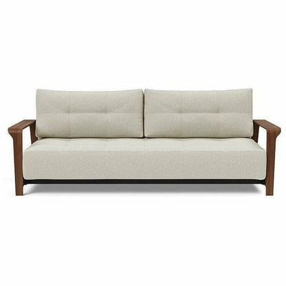 Ran D.E.L Sofa Bed